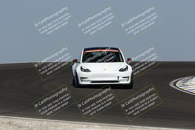 media/May-10-2025-Light Speed Track Events (Sat) [[c99cd30d1b]]/Red Group/Turn 2/